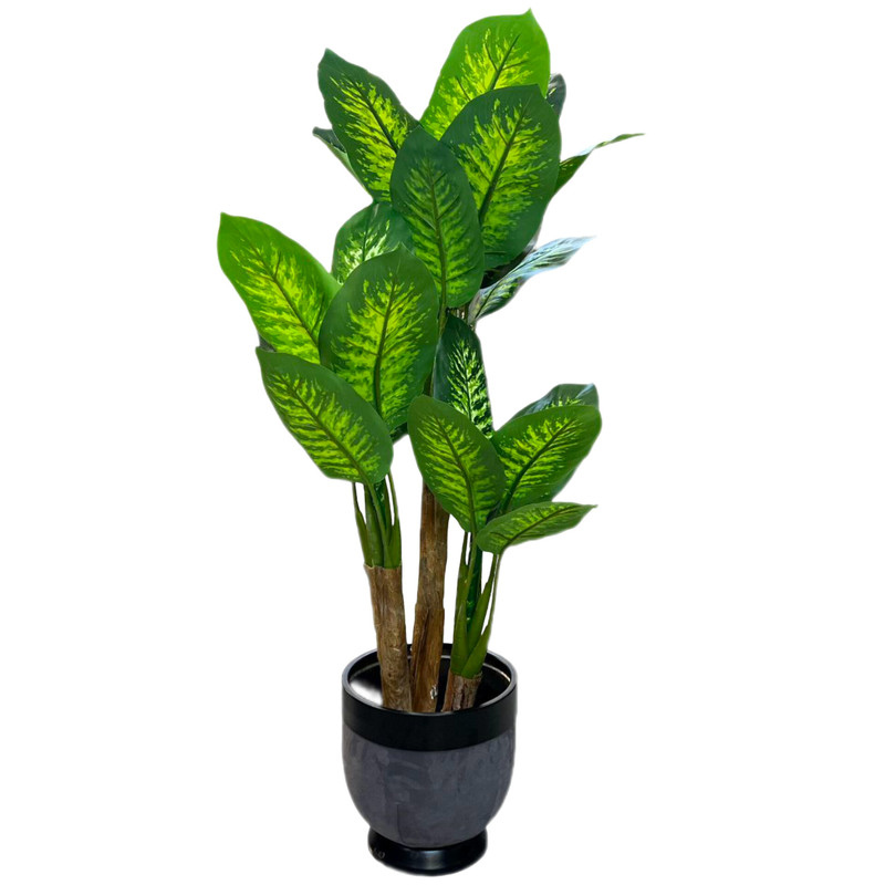 درختچه مصنوعی مدل دیفن