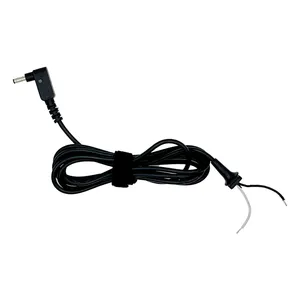  Laptop Charger Repair Cable 4.0×1.35mm