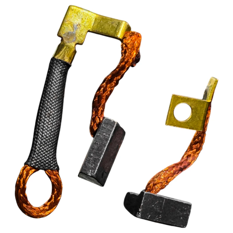 ذغال استارت دیناپارت مدل Stam مناسب برای سیتروئن زانتیا بسته ۲ عددی