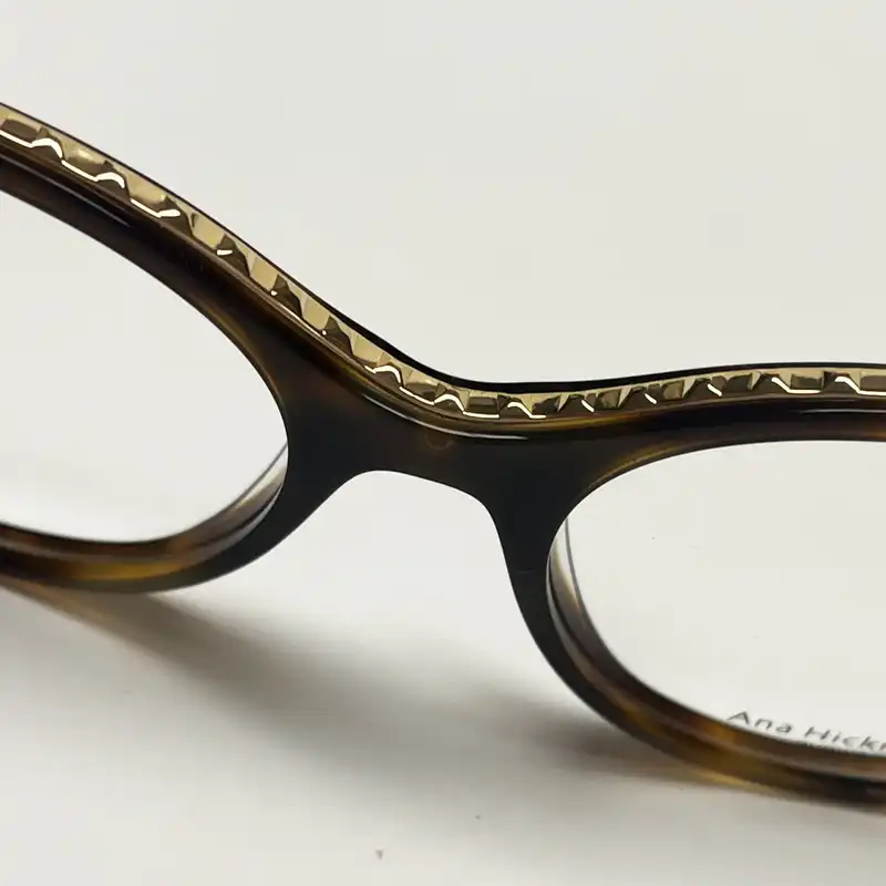 فریم عینک طبی زنانه آناهیکمن مدل AH6299