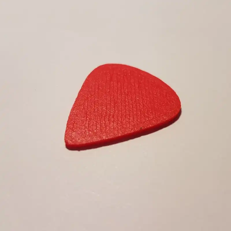 پیک گیتار مدل rain بسته 4 عددی