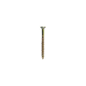 پیچ چوب ایبن مدل 2x8 کد 0610 بسته 144 عددی