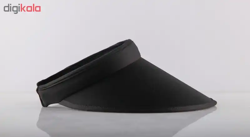 کلاه آفتابگیر مدل M1