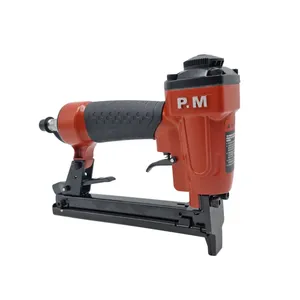 منگه کوب بادی صنعتی پی ام مدل 8mm