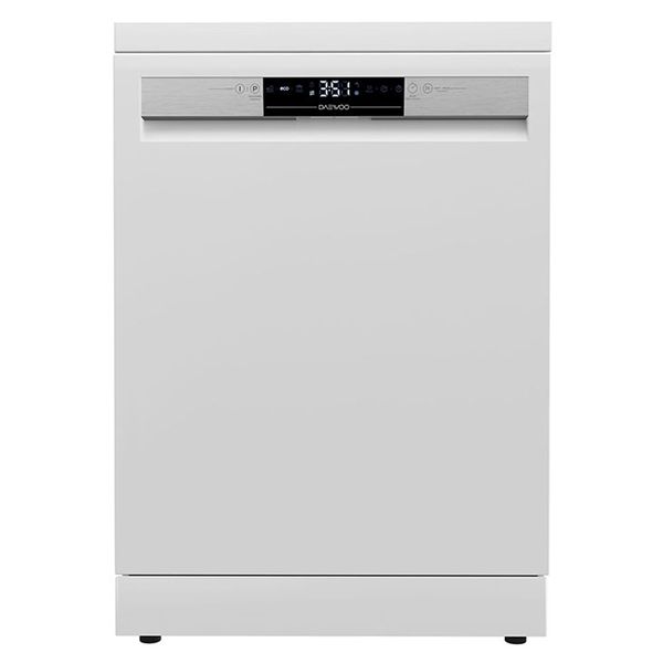 ماشین ظرفشویی دوو مدل DW-110W