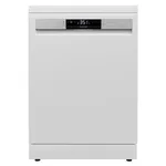 ماشین ظرفشویی 12 نفره دوو مدل DW-110W
