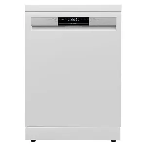ماشین ظرفشویی 12 نفره دوو مدل DW-110W