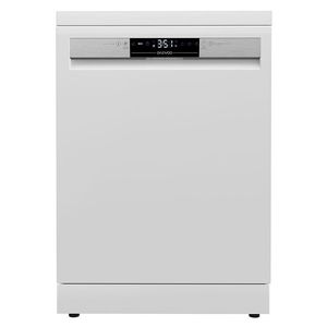 ماشین ظرفشویی ۱۲ نفره دوو مدل DW-110W