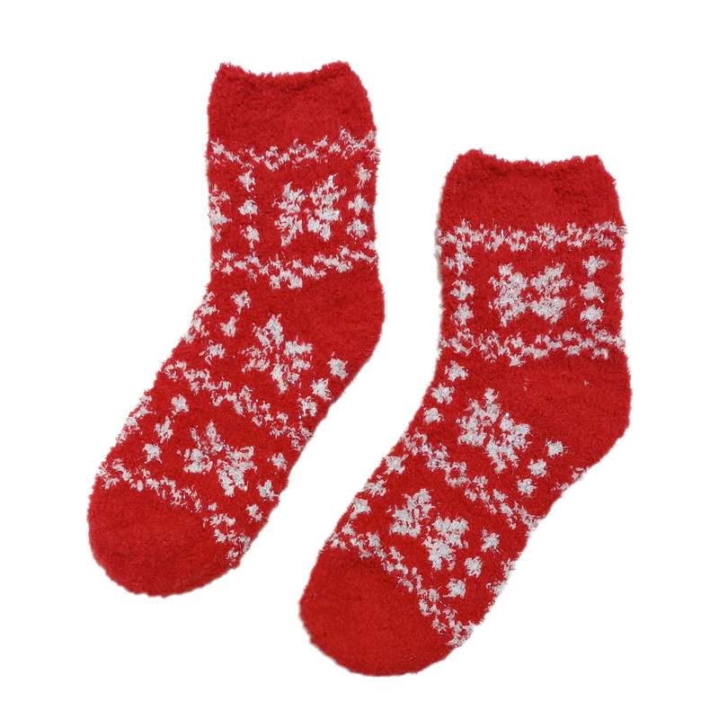 جوراب دخترانه کد 7606895