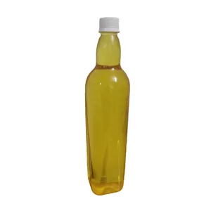 روغن ارده کنجد سنتی - 1 لیتر