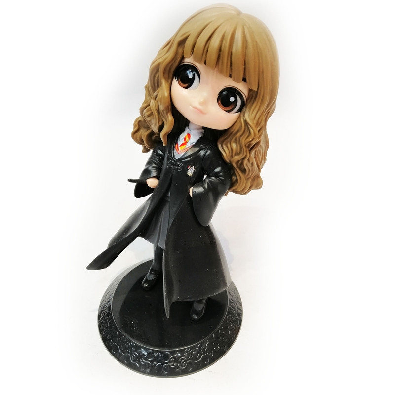 فیگور هری پاتر طرح هرمیون کد 0946