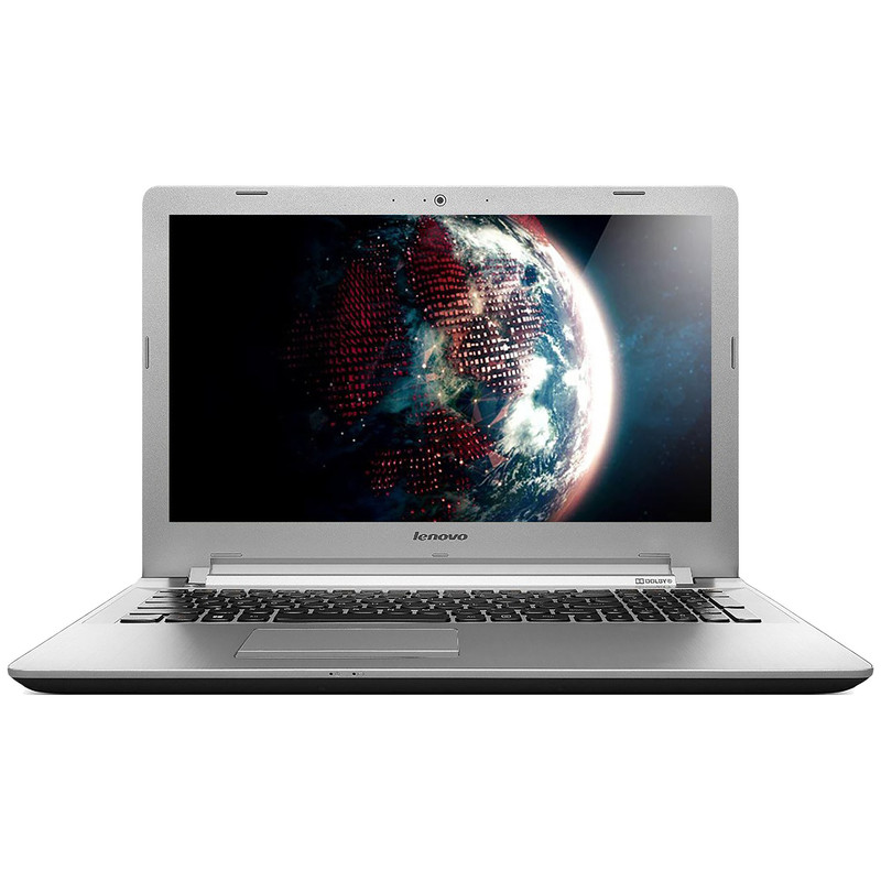 لپ تاپ 15 اینچی لنوو مدل Ideapad Z5170 - F