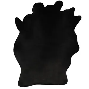 چرم طبیعی مدل 17G007