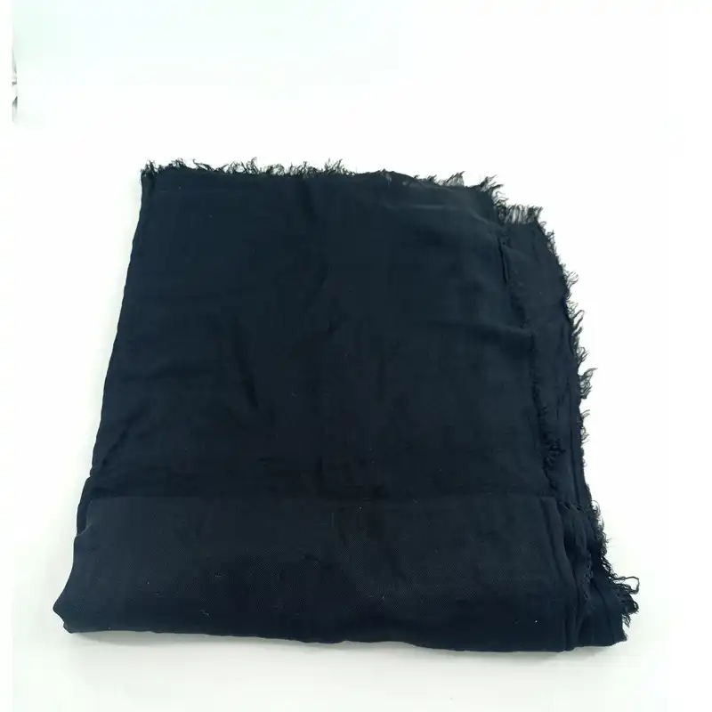 روسری زنانه مدل Bft.b672