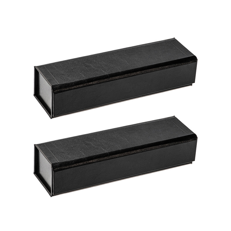 جامدادی انتشارات سپیدار زرین مدل کلاسیک بسته 2 عددی