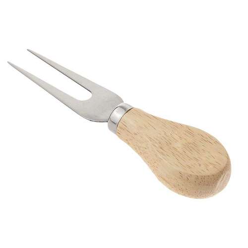 چنگال ادور خوری مدل Si-13