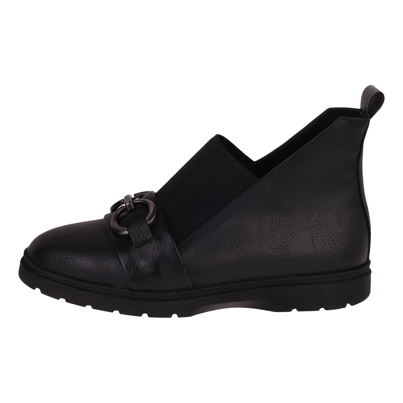 کفش روزمره زنانه پینک گرل مدل 7031