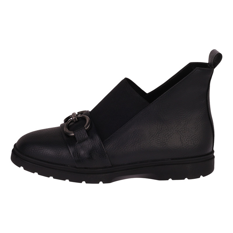 کفش روزمره زنانه پینک گرل مدل 7031