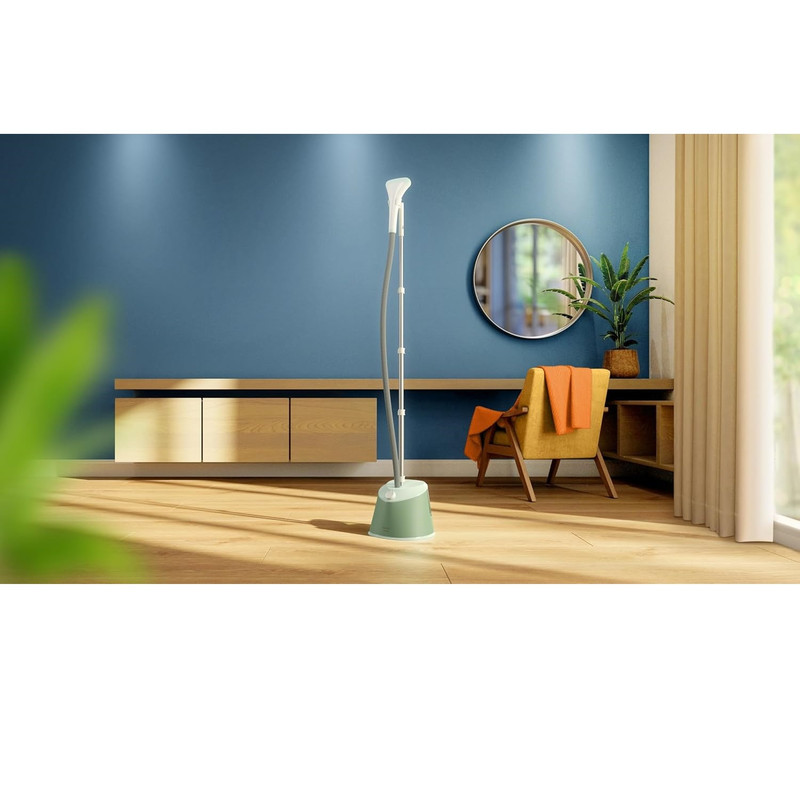 بخارگر فیلیپس مدل STE1010