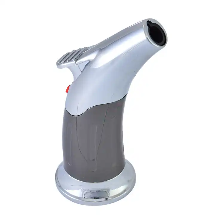 شعله افکن مدل دلفینی  کد N158