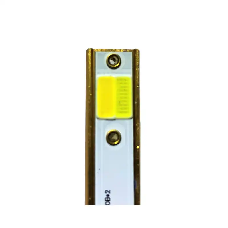 لامپ هدلایت خودرو مدل h1 بسته دو عددی