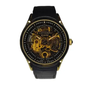 ساعت مچی عقربه‌ای مردانه سیتی زن مدل اسپشیال اتوماتیک