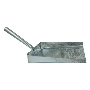 خاک انداز مدل as-2