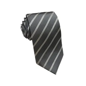 کراوات مردانه مدل RSD