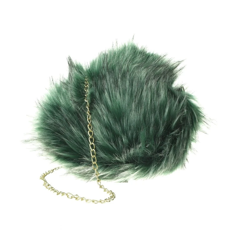 کیف رودوشی دخترانه مدل RAMESH 00785423698