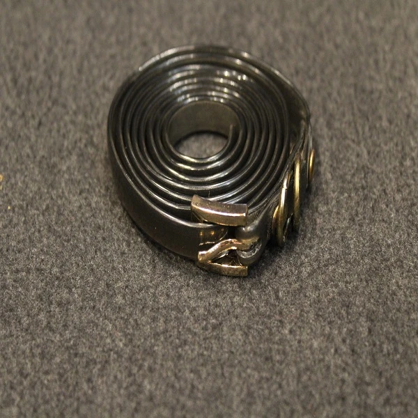 کمربند زنانه مدل 002 کد Ki 003500-25j