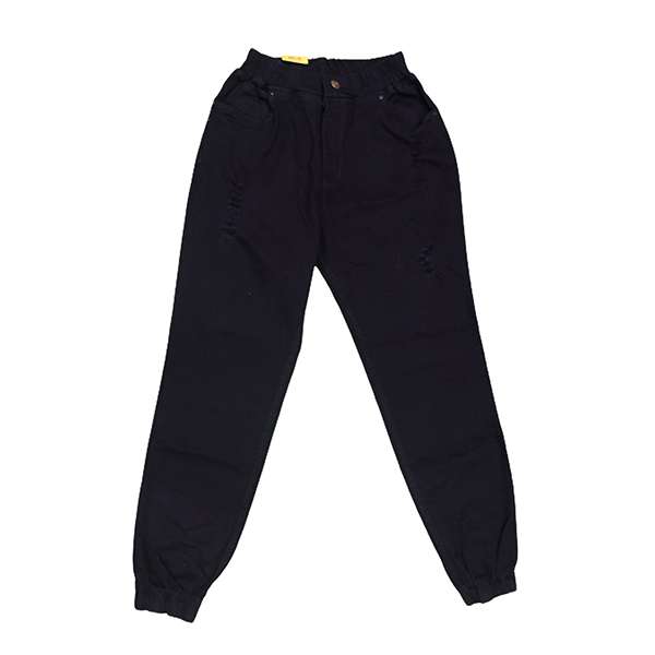 شلوار مردانه مدل 2236