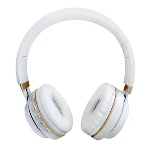 هدست بلوتوثی کایزر مدل K-860