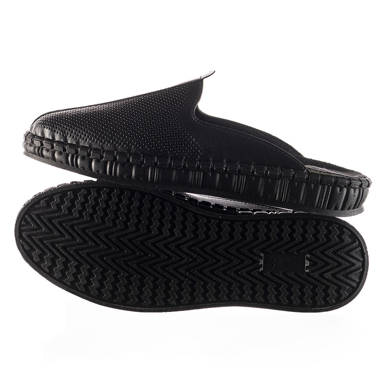 صندل زنانه پاتکان مدل 179