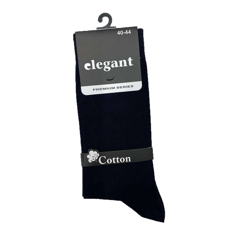 جوراب مدل s4m3rl