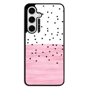 AKAM AMC-WSGS24-DOTS-3 Cover For Samsung Galaxy S24