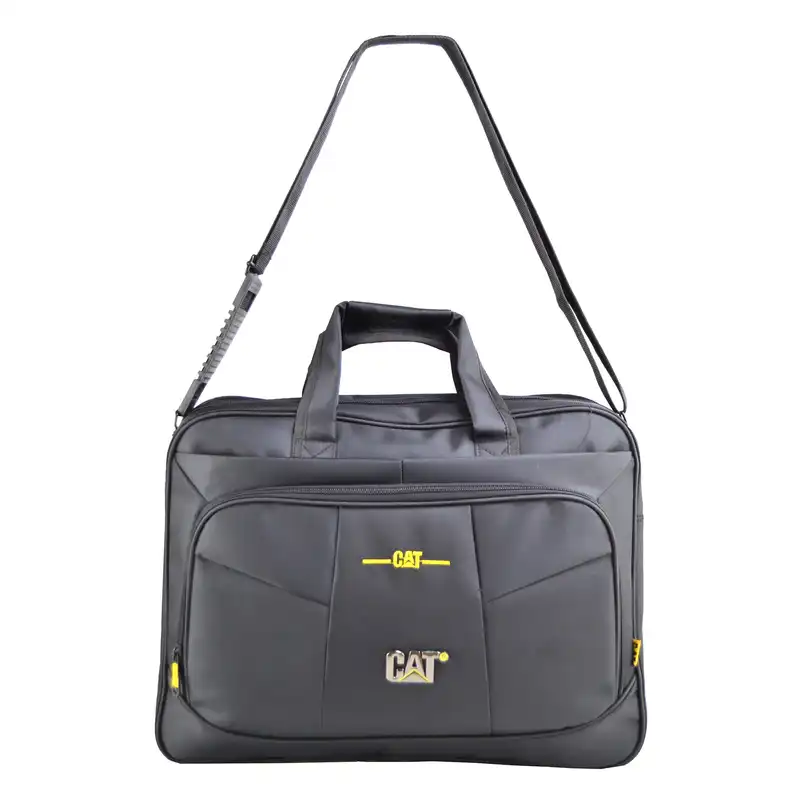 کیف رودوشی مدل FT032