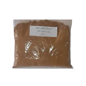 پودر دارچین اعلاء عطاری معطر- 100 گرم
