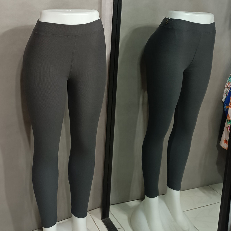 لگینگ زنانه مدل k-1nk