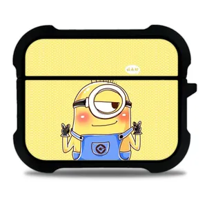 کاور آکام مدل AAPPCASH0002657 مناسب برای کیس اپل ایرپاد پرو