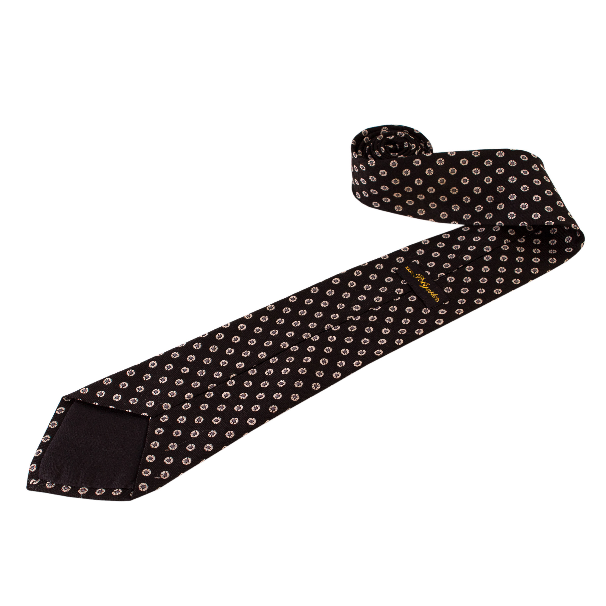 کراوات مدل k2