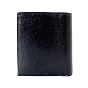 کیف پول مردانه مدل wt207