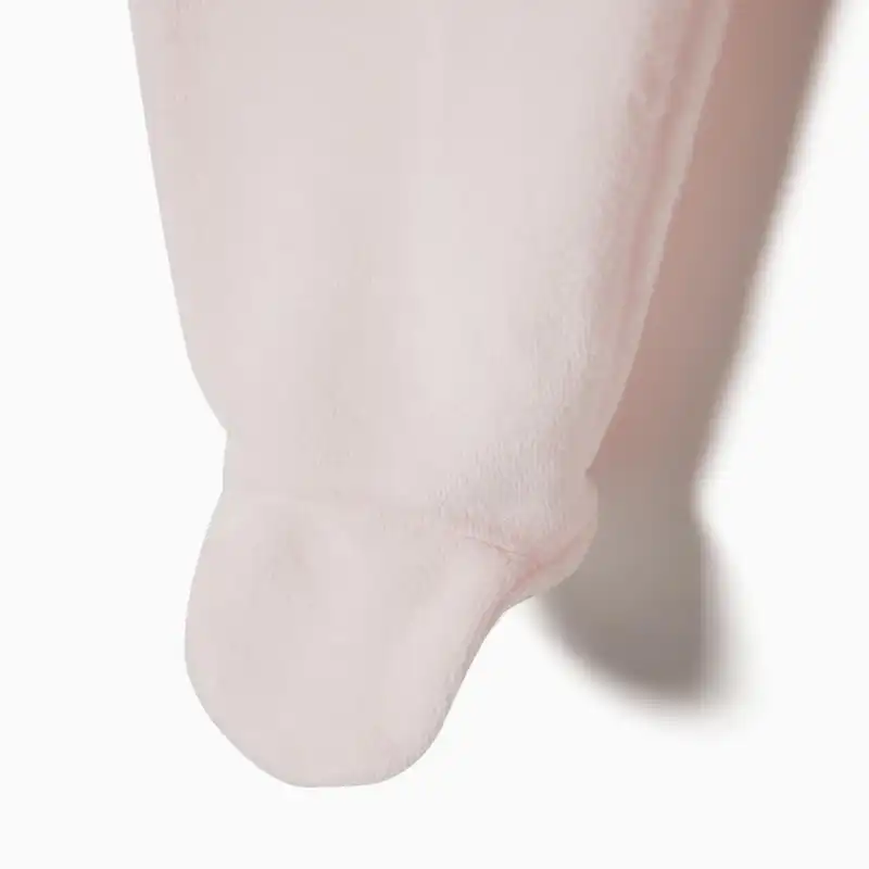 ست تی شرت و شلوار نوزادی زد وای مدل 6598086