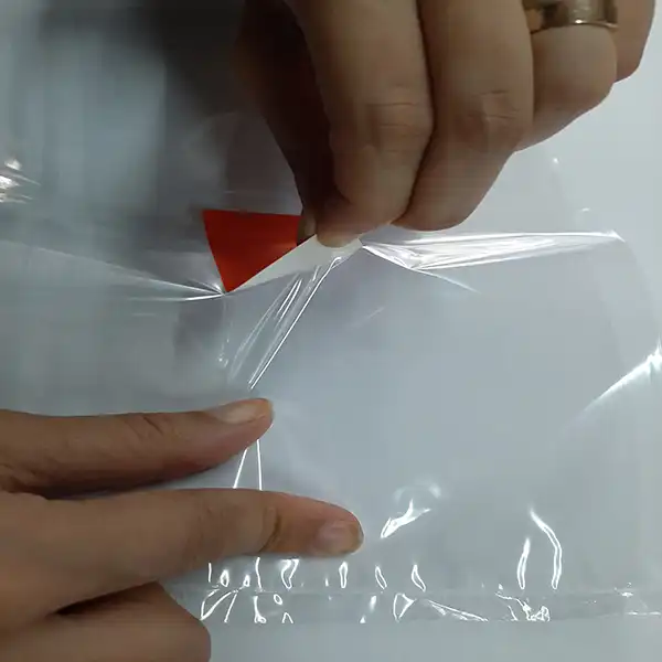 برچسب پرینتر لیبل زن مدل board 3000 عددی