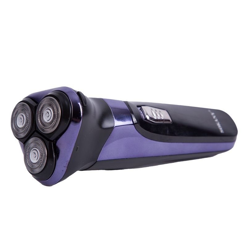 ماشین اصلاح موی سر و صورت سوکانی مدل SK-9917 -  - 3
