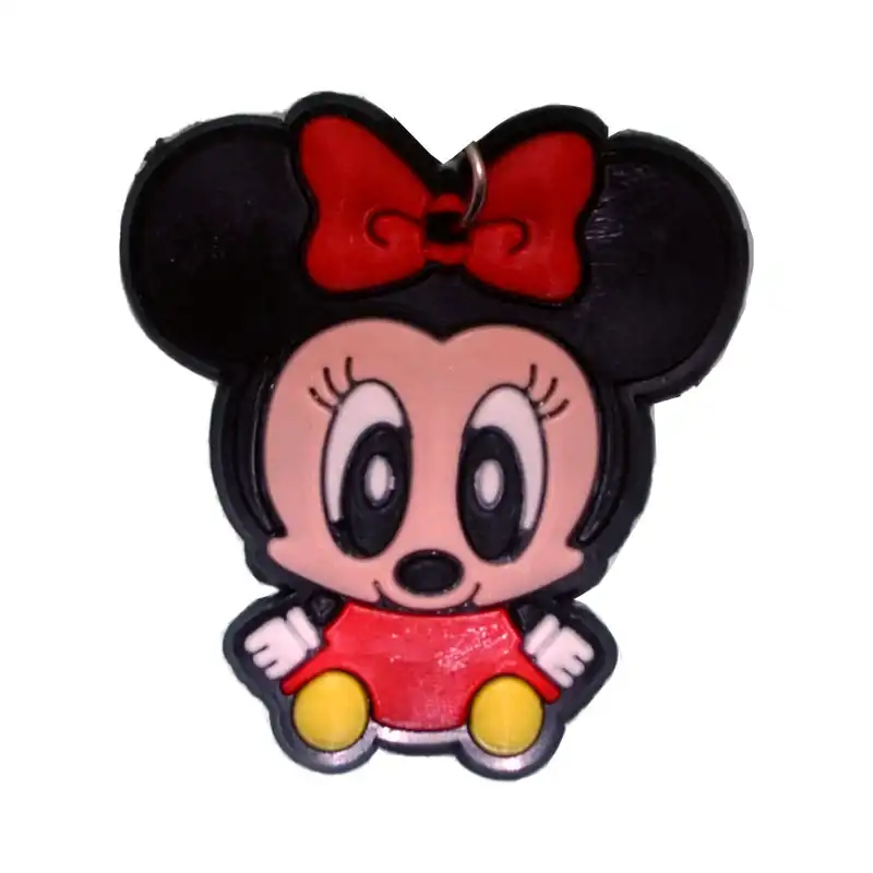 جاکلیدی مدل میکی موس