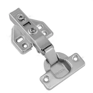 لولا آرامبند رونیا مدل روکار پایه ثابت مجموعه 2 عددی 