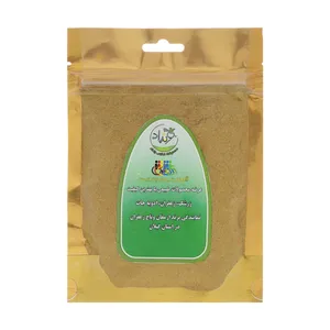پودر فلافل ونداد - 100 گرم 