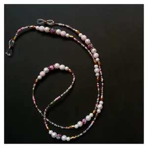 بند عینک مدل کهکشانی 