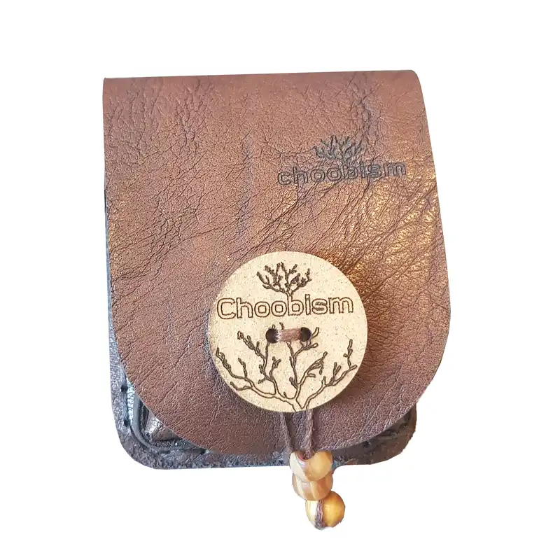 فندک چوبیسم مدل آتان