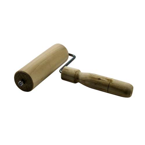 وردنه مدل Dough Roller